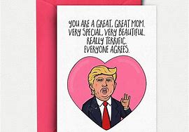 Image result for Funny Mother Day Cards Meme