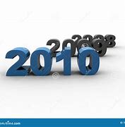 Image result for 2008 2010 Year