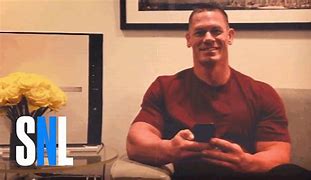 Image result for John Cena Instagram