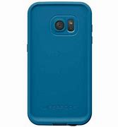 Image result for LifeProof Samsung Galaxy 7 Phone Case
