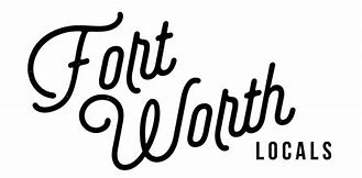 Image result for Fort Worth Attractions