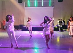 Image result for Lady Style Bachata