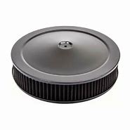 Image result for Car Air Cleaner