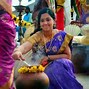 Image result for Tamil People