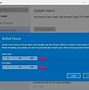 Image result for Turn Off Windows 10 PC