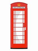 Image result for Phone Box Cartoon