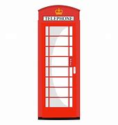 Image result for Doji Phone Box