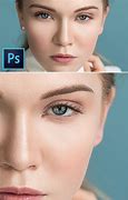 Image result for Adobe Photoshop Tools Guide