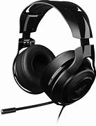 Image result for Razer Shard Headphones