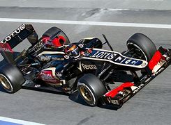 Image result for Lotus Formula 1 Race Cars