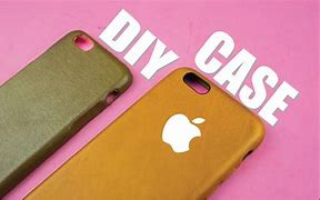 Image result for DIY Apple Phone