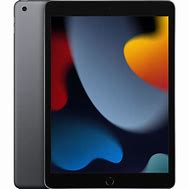 Image result for iPad 64GB