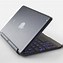 Image result for iPad Mini 6 Backlit Keyboard