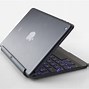 Image result for iPad 9 Keyboard Cover