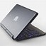 Image result for ipad keyboards cases