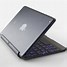Image result for iPad Mini Case with Keyboard