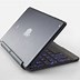 Image result for ipad keyboard case
