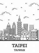 Image result for taipei