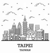 Image result for Taipei Taiwan Nightlife