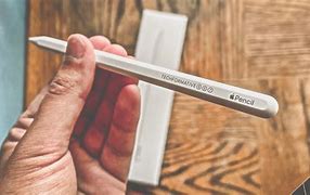 Image result for Engraved iPad Pencil