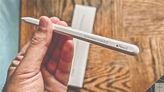 Image result for Funny Apple Pencil Engraving