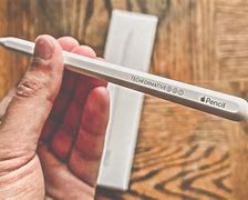 Image result for Apple Pencil 2nd Generation Skin Gold Color