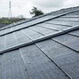 Image result for Solar Thermal Energy Conversion System