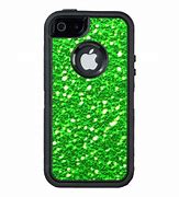 Image result for iPhone XR Case OtterBox