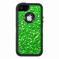 Image result for iPhone 7 Plus with Lime Green Case