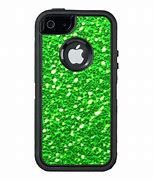 Image result for OtterBox Cases iPhone 8 Sparkles
