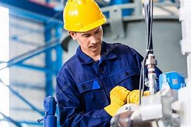 Image result for Technician Stock-Photo