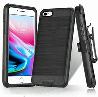 Image result for iPhone SE2 Pouch