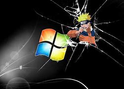 Image result for Microsoft Desktop Themes Windows 10 Naruto