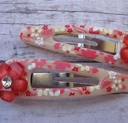 Image result for Hairpin Clips Hardware