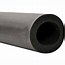 Image result for Refrigerant Pipe Insulation