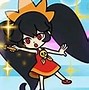 Image result for Cicada WarioWare