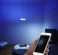 Image result for Philips Hue Smart Lights