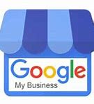 Image result for Google My Business Illustration