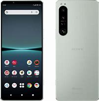 Image result for Sony Xperia 1 IV Low Light Photos