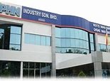 Image result for Phn Industry Sdn Bhd