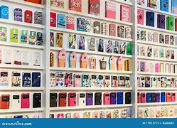 Image result for Cell Phone Case Advertisement