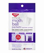 Image result for Moth Balls for Bat Repellent