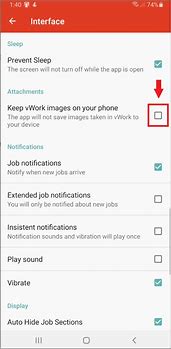 Image result for Verizon Android Phone Preventing Texts From Saving to the Cloud