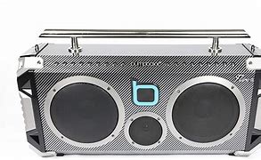 Image result for Snap-on Boombox