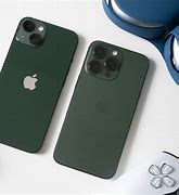 Image result for iPhone 13 Pro Sea Green