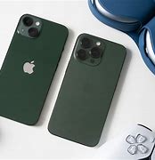 Image result for iPhone 7 Green with Circle
