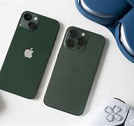 Image result for Forest Green iPhone 13