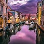 Image result for Romantic Destinations in Europe