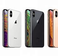Image result for iPhone XS Negro
