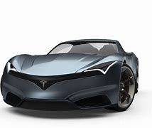 Image result for deviantART Future Cars